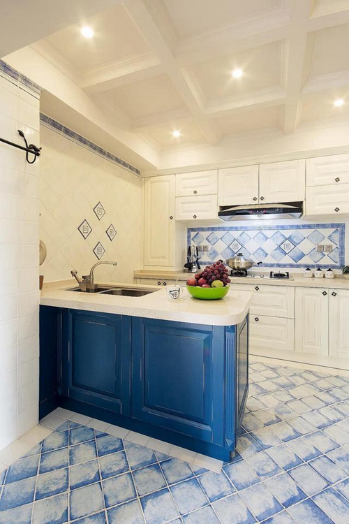 最真的真相：装厨房和卫生间到底花多少钱？