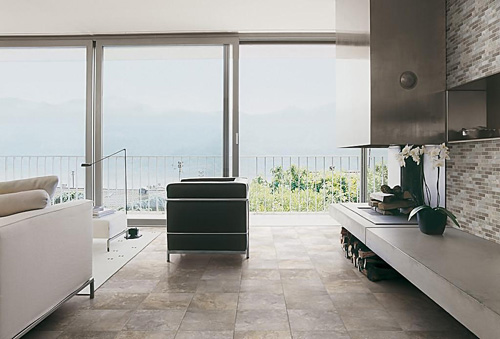 怎样挑选瓷砖?如何选择瓷砖规格大小?