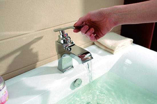 新家需要精心护 注意事项大盘点