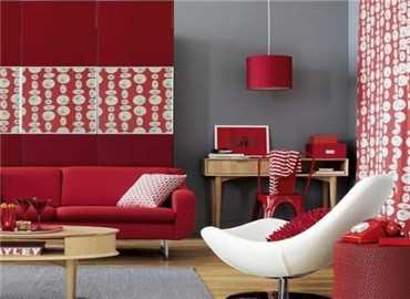 一整年都有好运气！四招改变家居风水