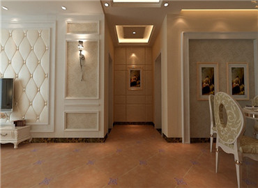 10招教你节省装修预算，省钱装修攻略！