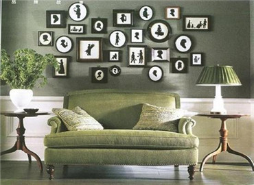 春意满满，今年最流行的16款沙发！