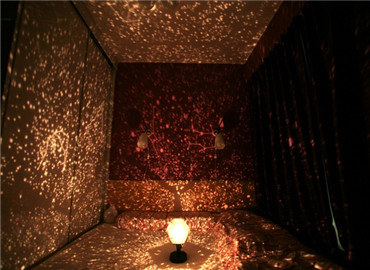 小小60平，居然打造出了百变空间！