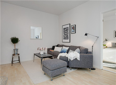 富豪们都重视的家居风水学，你还在犹豫什么呢？