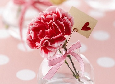 200元以内的母亲节礼物特供！给妈妈最窝心的爱！