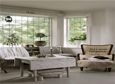 有“颜”就是任性，窗边小角落应该这样布置！