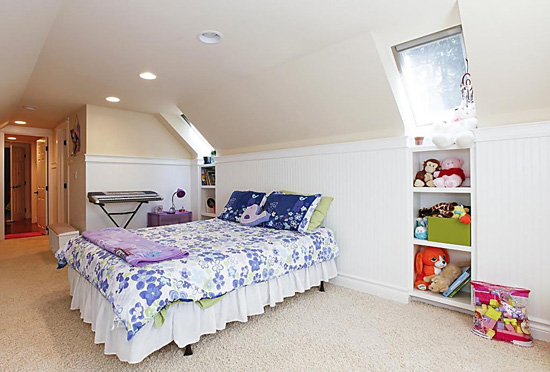 身体好运势才会佳 居家健康10大风水讲究