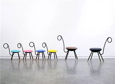 你看这里有monkey 2016猴元素家居单品