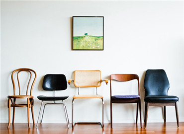 小心看不见的杀手 细数家具环保隐患