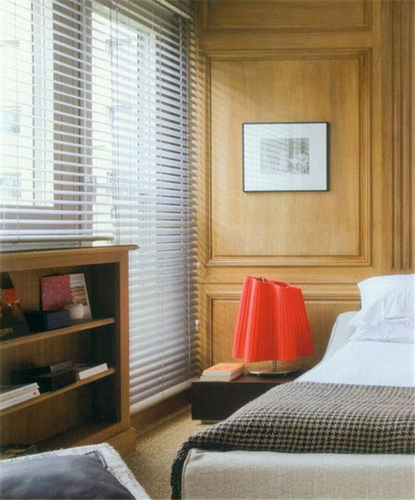 卧室设计多角度 五大法则打造惬意空间2.jpg