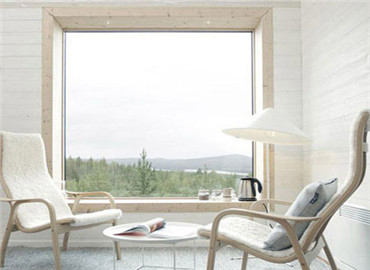 客厅角落这样布置，打造你的专属私人空间!