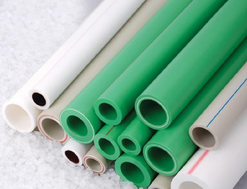 卫生间水管如何安装？水管漏水怎么办？