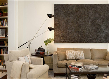 90后幸福小家，蜗居交换空间扩容！