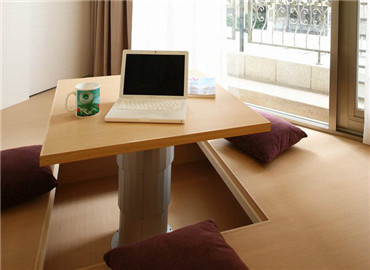 大数据引领定制家具高效新时代