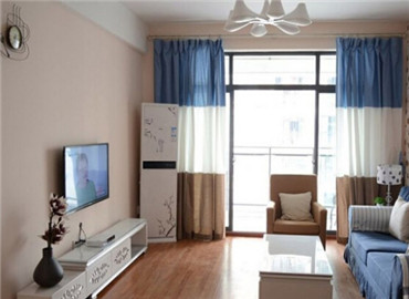 2016房东必看出租房装修攻略！