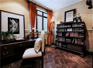 实用小户型装修5个妙招，让你告别拥挤！