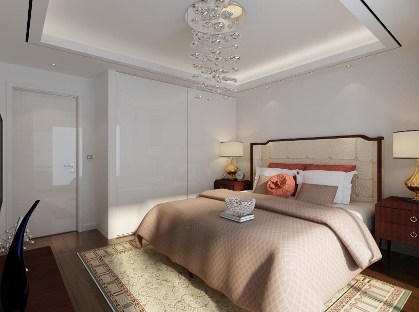 一切从“白”开始