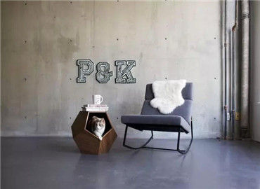 2016年超走心的创意家居设计，太牛掰啦！