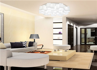 夏季装修要点提前知，谨防这7大事项！