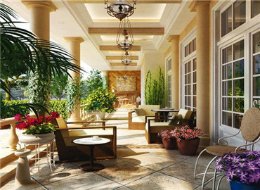 房屋风水学知识介绍，房屋风水禁忌须懂！