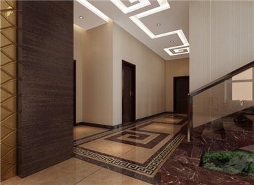 地面装修容易出现的4个遗憾，你犯了吗？