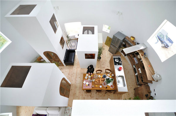现代欧式家居装修效果图3.jpg