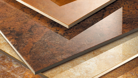 怎样才能让瓷砖铺贴的更加牢固?