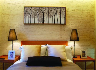 学习吧 这么高端的卧室挂画风水禁忌