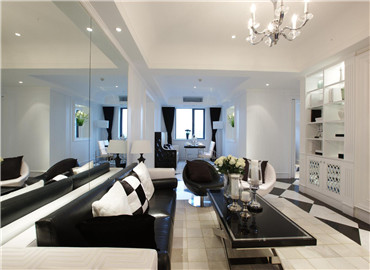 史上最全的家庭装修经验全在这里了！