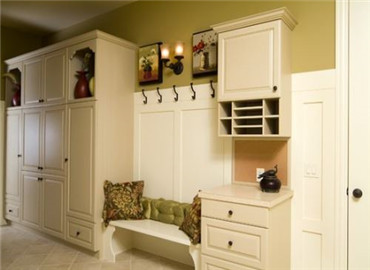 高层房屋风水禁忌