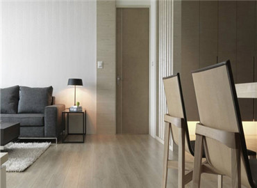 八招教你更好装修玄关风水，不看会后悔的！