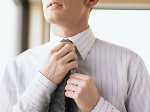 事业发展步步高 生活才能更滋润!