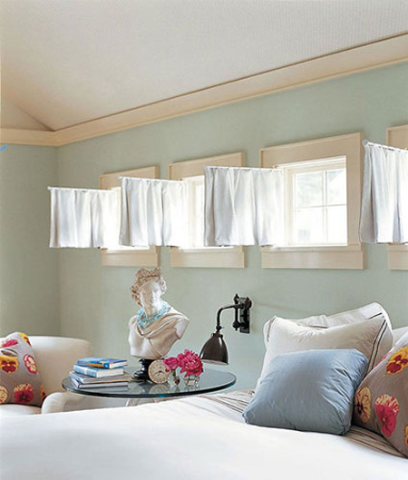 窗户材质是关键！