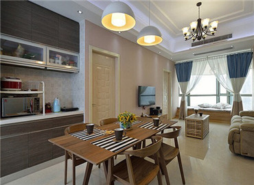 定制家具的注意事项有哪些？