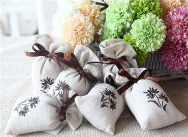 家居除湿就靠它们了