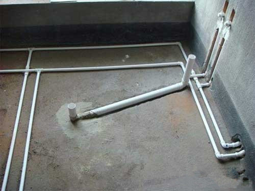 装修清包陷阱多 小编带你各个击破