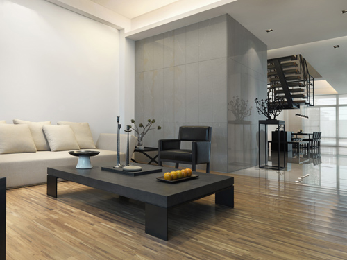 地板铺装的准备工作知多少?