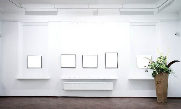 注意那些视而不见的污染源