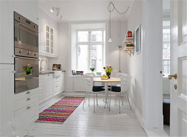 白色控最爱的厨房4.jpg