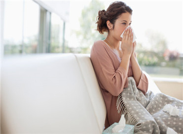 初夏闷热潮湿季 如何打造舒适居家