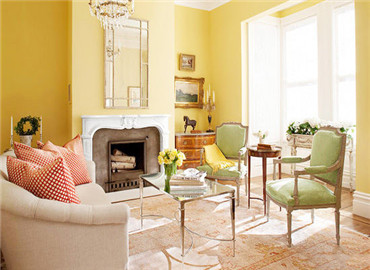 装修一定要约定保修期 不要傻傻的