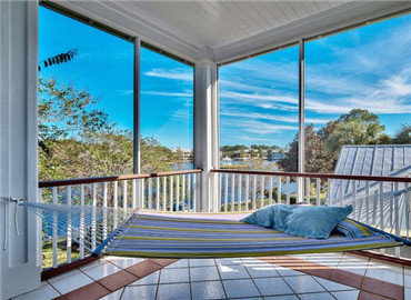 7间玻璃房 沉醉在阳光下感受大自然