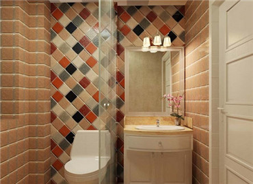 防水想要做的好 这5点绝对不能错过