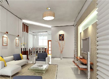 装修公司三大黑幕曝光