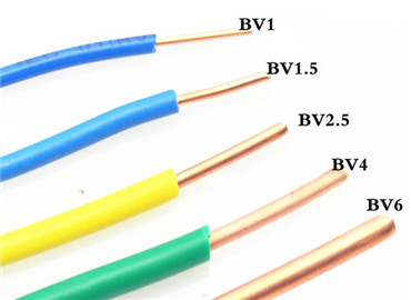 电路改造规范讲解 这样还能装错吗