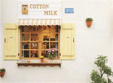 家居安全最重要 防盗技巧学起来