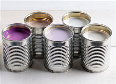 便宜的涂料能买吗？