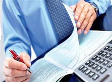 get这5个技巧 装修绝对不超支