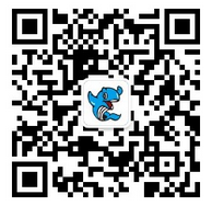图片9.png