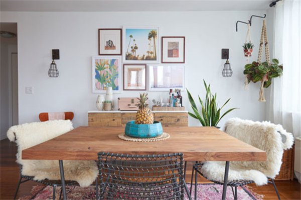 定价家具水深在哪里？